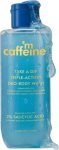 mCaffeine Aqua-Fresh 3-in-1 Perfume Body Wash(250 ml)