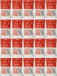 IFB ORIGINAL DESCALE Dishwashing Detergent(100 g)