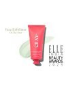 ClayCo. Matcha Enzyme Dead Skin Removal  Scrub(45 g)
