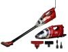 Eureka Forbes Atom 12,000 Pa Powerful Suction Power, 2-in-1, Handheld & Stick Functions, Blower Function, Can be Used as Inflator for Toys; for Home Use, with Washable Filter