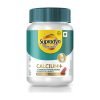 Supradyn Naturals Calcium+ For Men and Women, 100% Vegetarian,For Stronger Bones & Health(60 Tablets)