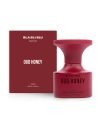 BLA BLI BLU Oud Honey Perfume for Men & Women|Sweet Woody & Oud NotesLong Lasting Perfume  –  30 ml(For Men & Women)