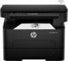 HP Laser MFP 323dnw Multi-function WiFi Monochrome Laser Printer(Toner Cartridge)