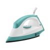Orient Electric Fabrijoy 1000 Watt Dry Iron for clothes with Weilburger Non Stick Soleplate coating | 5 level safety| 2 Years Replacement Warranty by Orient