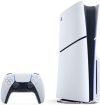 SONY PS5 Console (CFI-2116A01Y) 1 TB with ASTRO’s PLAYROOM(White)