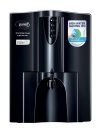 Pureit Eco Water Saver 10 L RO + UV + Minerals Water Purifier | 7-Stage Purification | Up to 60% Water Savings | Suitable for Borewell, Tanker & Municipal Supply |�(Black)