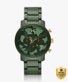 MVMT Chrono Analog Watch  – For Men