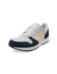 ASICS HYPERSYNC Shoes