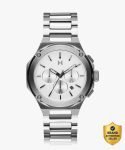 MVMT Analog Watch  – For Men