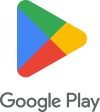 Google Play Gift Card