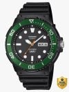 CASIO MRW-230H-1E3VDF YOUTH Analog Watch  – For Men