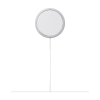 Apple MGDM4ZM/A Charging Pad