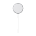 Apple MGDM4ZM/A Charging Pad