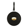 Greenchef Rio Tawa 25 cm diameter(Aluminium, Non-stick)