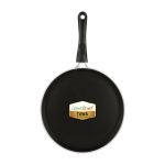 Greenchef Rio Tawa 25 cm diameter(Aluminium, Non-stick)