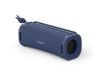 Sony ULT Field 1 Wireless 30W Bluetooth Speaker, 12hrs Playtime, Massive Bass, Hands Free Calling, IP67 Water, Dust & Rustproof, Sound Connect App-Blue