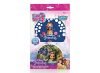 Bubble Magic FanBubs Disney Princesses Theme|Thick Viscous Concentrate Solution Pouches With HandFan|Just Dip,Wave& Play|Bubble Maker|Birthday&Return Gifts For Kids 3+|Outdoor Indoor Toy|Made In India