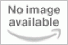 ishin Sunehri Women Woven Design Silk Blend Spaghetti Straps Kurta Set