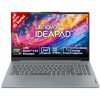 Lenovo IdeaPad Slim 3, AMD Ryzen 5 40, 16GB RAM, 512GB SSD, FHD Thin and Light Laptop, 15.6″ (39.6cm), Windows 11, Microsoft 365 Basic + Office 2024, Grey, 1.6Kg, 82XQ01HQIN, Backlit Keyboard, Laptop