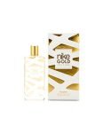 Nike Gold Edition For Women -Eau DE Toilette, 100 ml
