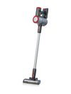 EUREKA FORBES Kordfree K10 Cordless Vacuum Cleaner(Grey, Red)