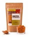 Aazol Solapuri Peanut Chutney – 200g | Mungfali/Shengdana Chutney | Authentic Solapuri Recipe | Spicy & Crunchy | Ready to Eat