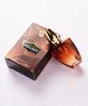 Gediya Megnet 30ml perfume spray for women&men long lasting prefume spray Eau de Parfum – 30 ml(For Men & Women)