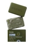 PROWL by Tiger Shroff Detan Men Body Soap with 1% Kojic Acid & Glutathione