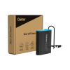 Oakter Mini UPS Basic Power Backup for Router