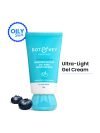 Dot & Key Blueberry Hydrate Barrier Repair Oil-Free Moisturizer(50 g)