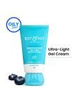 Dot & Key Blueberry Hydrate Barrier Repair Oil-Free Moisturizer(50 g)