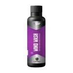 BoroPlus Soft Light Moisturising Cream|Light & Non-sticky|Provides 24 hour moisturisation | For Soft Fresh Skin 300 ml