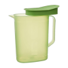Signoraware 1.65 L Plastic Water Jug