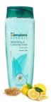 Himalaya Refreshing and Clarifying Toner liquid with Citrus Limon, Lentil and Boerhavia Root, Pack of 1, 100ml
