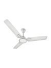 HAVELLS Artemis ES with 2 Year Warranty Energy Saving 1200 mm Ceiling Fan(1 Star | Elegant White | Pack of 1)