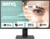 BenQ GW2790P 68.58 cm (27 inch) Full HD LED Backlit IPS Panel with Eye-Care Technology, Brightness Intelligence, Low Blue Light, Flicker-Free, Built-in Speakers, HDMI, DP, Tilt/Height Adjustable Monitor (GW2790P)(Response Time: 1 ms, 120 Hz Refresh Rate)