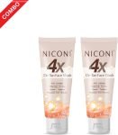 NICONI Detan Face Wash Power Combo | For Men & Women(2 Items in the set)