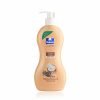 Parachute Advansed Cocoa Repair Body Lotion , Intense Moisture, 400ml