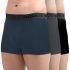 SIRONA Disposable Period Panties – L-XL (36″-44″) | Super Soft & 5X More Absorbent Sanitary Pad(Pack of 10)