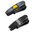VEGA Cleanball Full Body Trimmer for Men|Private Parts, Pubic Hair, Balls, Manscaping, Body Multi-Purpose|IPX5 Waterproof|No Nicks or Cuts|90 Min Non-Stop Runtime|Fast Charge, 2 Year Warranty, VHTH-33