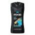 Secret Temptation Te Amo Pearl No Gas Deo Body Spray, Long Lasting Dodorant for Women, 120ml
