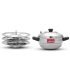 raydrop Humidifiers for Home, 2.5L Cool Mist Ultrasonic Humidifiers for Large Room & Bedroom, Top Fill Air Humidifier for Baby Nursery & Plants, Color Lights, Auto Shut-Off