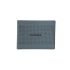 E GATE Zen 8X Google TV Official Home Projector 4k Ultra HD | Google Certified Apps Netflix, Prime | 1500 ANSI Lumens, Sealed Optical Lens, 800 ISO, Fully Auto, Native 1080p, HDMI ARC, 64GB ROM, EGate