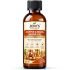 Biotique Bio Carrot Face And Body Sun Lotion All Skin Type SPF 40 Uva/Uvb, 120Ml, 1 Count