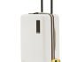 Longway Royal OTG 12 Ltr Oven Toaster Griller with Heating Modes | Temperature Timer Control for Baking Pizza, Cake, Grilling Chicken & Toasting Bread|2 Years Warranty (1000 W, Black)