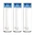 Set Wet Luxury Perfume Royal | Perfume for Man | 18ml | Woody, Amber Premium Fragrance Scent, Long Lasting Perfume