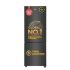 Haldiram’s Nagpur Ready To Eat Paneer Tikka Masala 300g (Pack of 2) With Dum Biryani 200g (Pack of 2) Combo