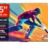 Ray-Ban Meta (Gen 1), Wayfarer, Matte Black | Smart AI Glasses for Men, Women. 12 MP Ultra-Wide Camera, Open-Ear Speakers for Audio, Video Recording and Bluetooth. Grey Lenses. Wearable Tech.
