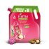 Park Avenue Verve Edp Women – 100Ml | Long Lasting Perfume For Woman | Pear, Lavender, Jasmine, Musk & Vanilla| Warm, Sweet, And Musky Fragrance