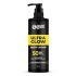 ITC Savlon Herbal Sensitive Germ Protection Liquid Handwash Refill Pack 1.3L | 99.9% Germ Protection | 90% Natural Origin Ingredients | Family Size Refill Hand wash | Value Pack